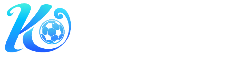 BWIN必赢国际|官网注册登录