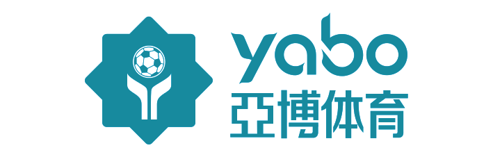 BWIN必赢国际|官网注册登录官网