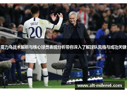 魔力鸟战术解析与核心球员表现分析带你深入了解球队风格与成功关键