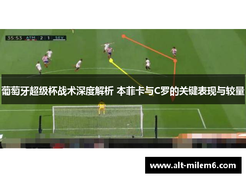葡萄牙超级杯战术深度解析 本菲卡与C罗的关键表现与较量