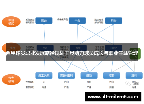 西甲球员职业发展路径规划工具助力球员成长与职业生涯管理
