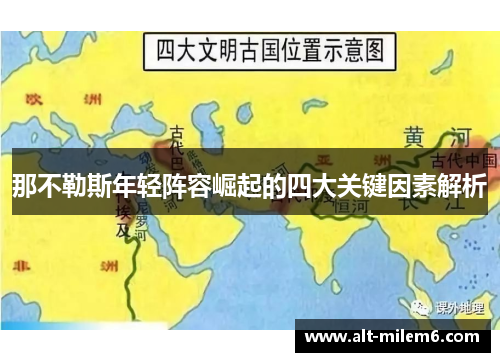 那不勒斯年轻阵容崛起的四大关键因素解析